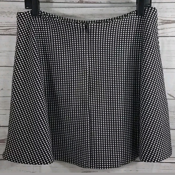 Banana Republic Skirt Size 10 - Picture 2 of 5